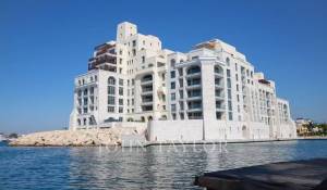 Vente Appartement Limassol