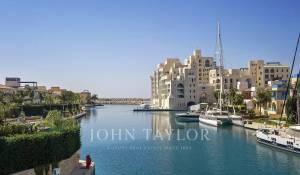 Vente Appartement Limassol