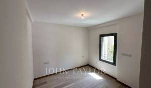 Vente Appartement Limassol