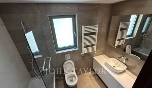 Vente Appartement Limassol