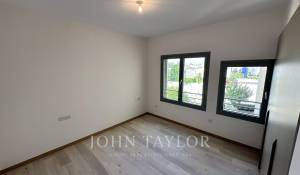 Vente Appartement Limassol