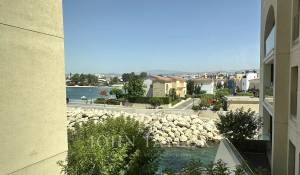 Vente Appartement Limassol