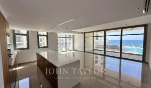 Vente Appartement Limassol