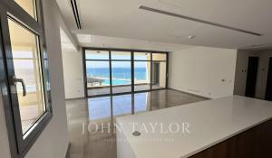 Vente Appartement Limassol