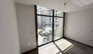 Vente Appartement Limassol