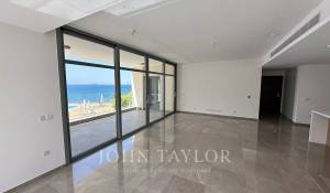 Vente Appartement Limassol