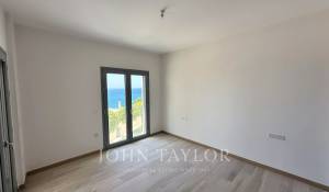 Vente Appartement Limassol