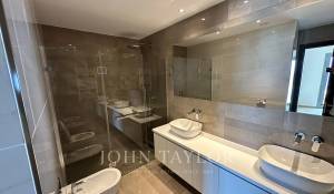 Vente Appartement Limassol