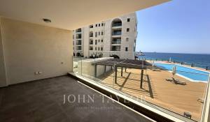 Vente Appartement Limassol