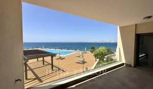 Vente Appartement Limassol