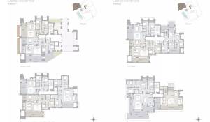 Vente Appartement Limassol