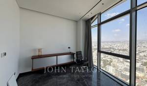Vente Appartement Limassol