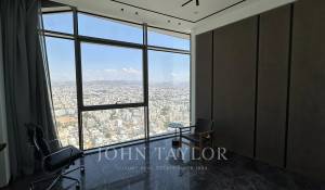 Vente Appartement Limassol