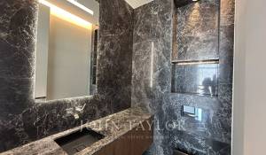 Vente Appartement Limassol
