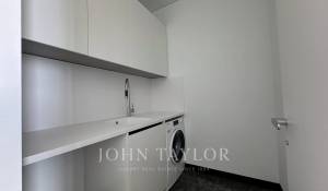 Vente Appartement Limassol