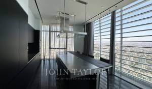 Vente Appartement Limassol