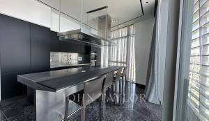 Vente Appartement Limassol