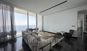 Vente Appartement Limassol