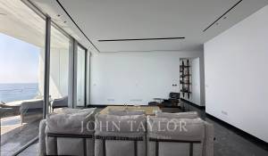 Vente Appartement Limassol