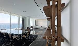 Vente Appartement Limassol