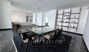Vente Appartement Limassol
