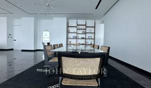 Vente Appartement Limassol