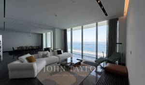Vente Appartement Limassol