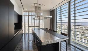 Vente Appartement Limassol