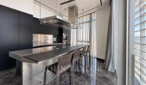 Vente Appartement Limassol