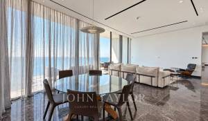 Vente Appartement Limassol