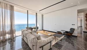 Vente Appartement Limassol