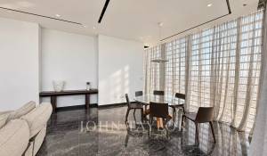 Vente Appartement Limassol