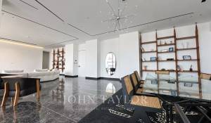 Vente Appartement Limassol