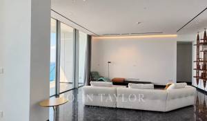 Vente Appartement Limassol