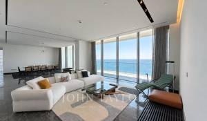 Vente Appartement Limassol