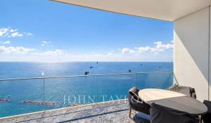 Vente Appartement Limassol