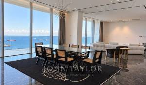 Vente Appartement Limassol