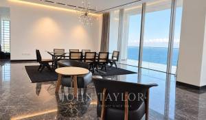 Vente Appartement Limassol