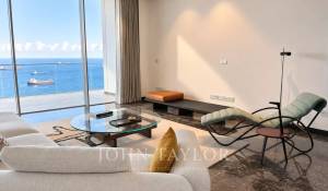 Vente Appartement Limassol