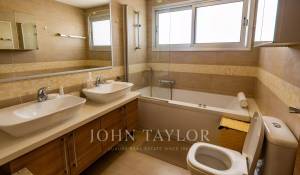 Vente Appartement Limassol