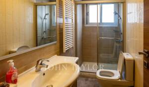 Vente Appartement Limassol