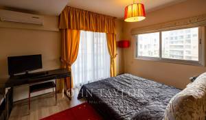 Vente Appartement Limassol