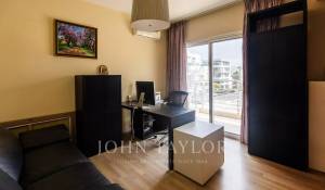 Vente Appartement Limassol