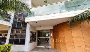 Vente Appartement Limassol