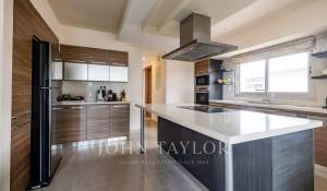 Vente Appartement Limassol