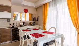 Vente Appartement Limassol