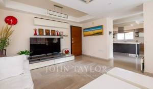Vente Appartement Limassol
