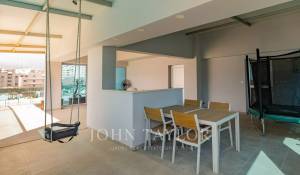 Vente Appartement Limassol