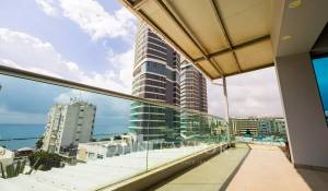 Vente Appartement Limassol