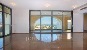 Vente Appartement Limassol